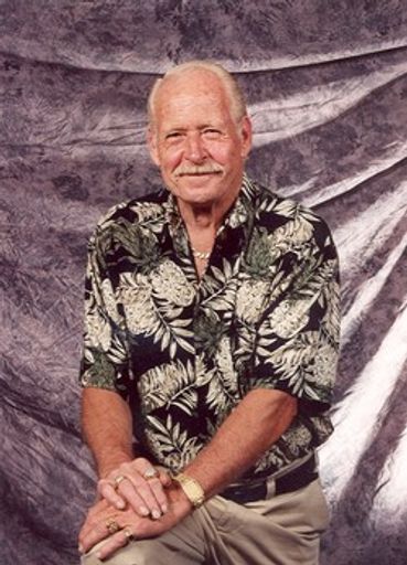 M.C. Stewart Profile Photo