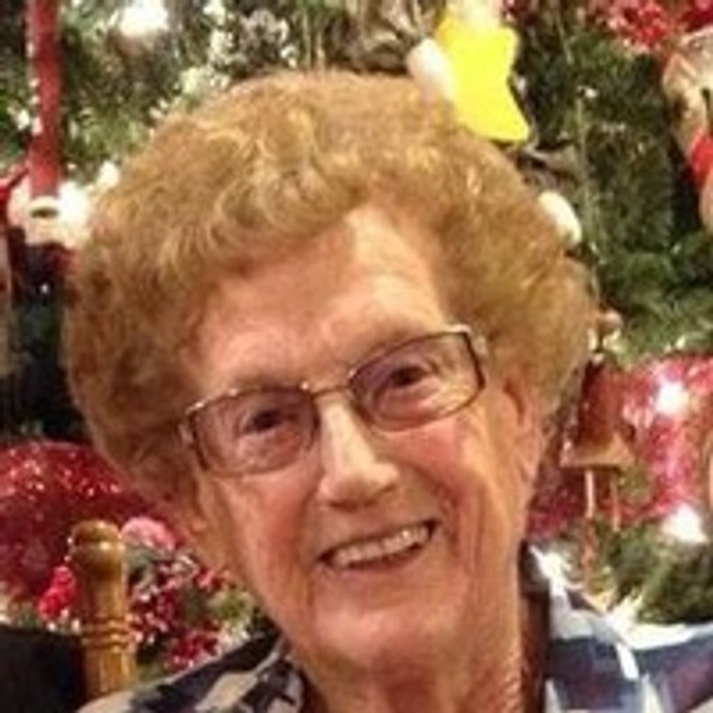 Cornelia Kiewiet