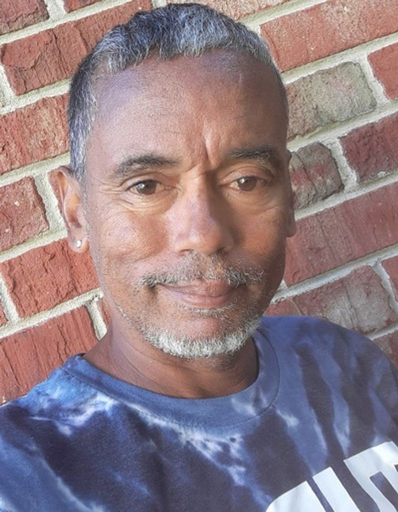 Mr. Gary M. Boyd Profile Photo