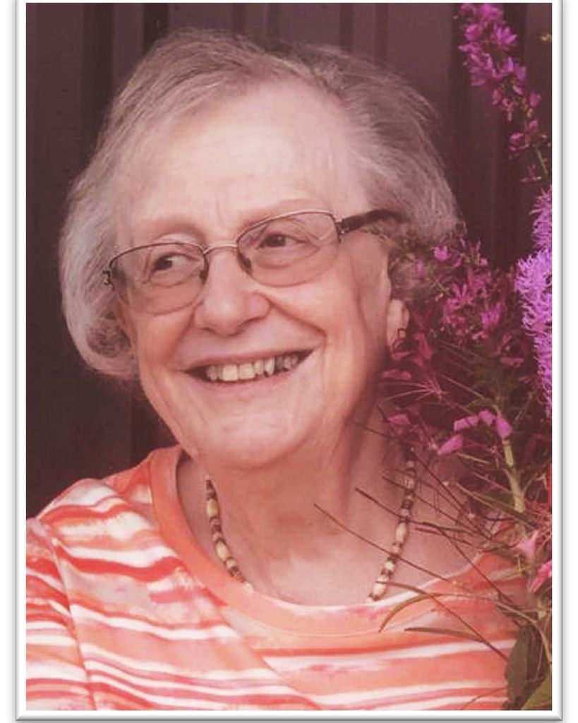 Sharon Lehner