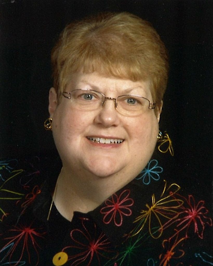 Janet N. Dorsey Profile Photo