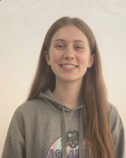 Madelyn Rai Briggs Profile Photo