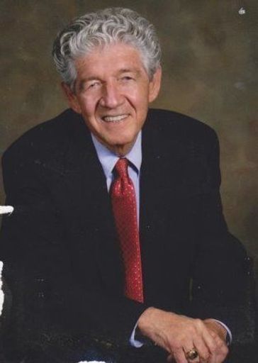 Joseph Elliott Belmont Profile Photo