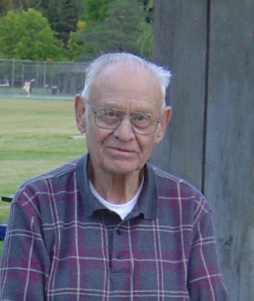 John Gardner