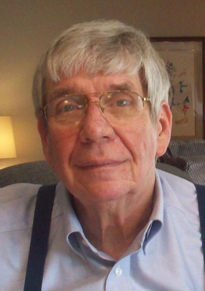 Bobby Wayne Weaver Profile Photo