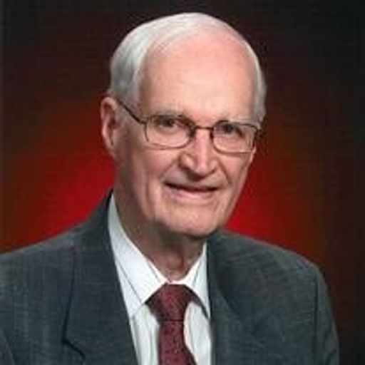 Park Wright Carter Profile Photo