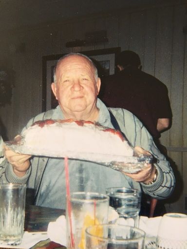 Virgil Elmer Siewert photo gallery thumbnail 85 of 202