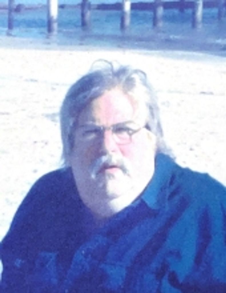 Mr. Howard Keith Olive, Ii Profile Photo