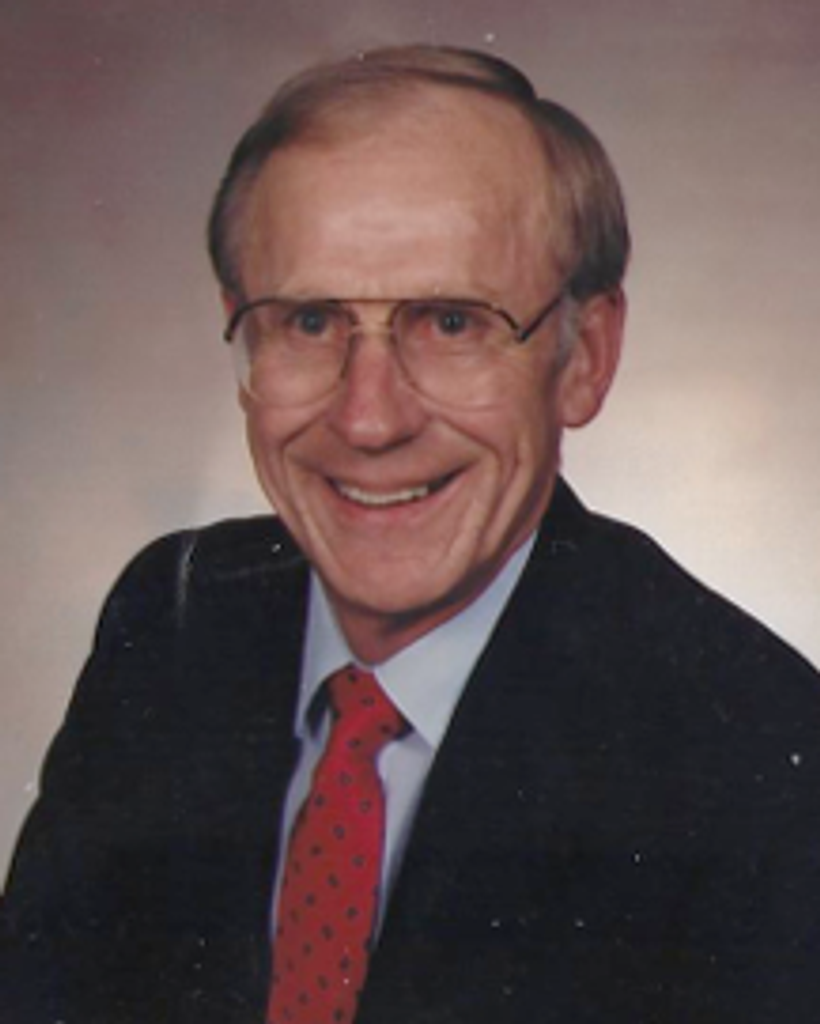 Raymond Gene Tollander Profile Photo