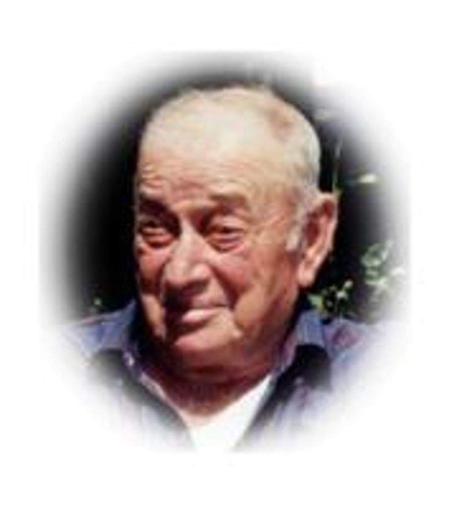 Lyle Ray Copher