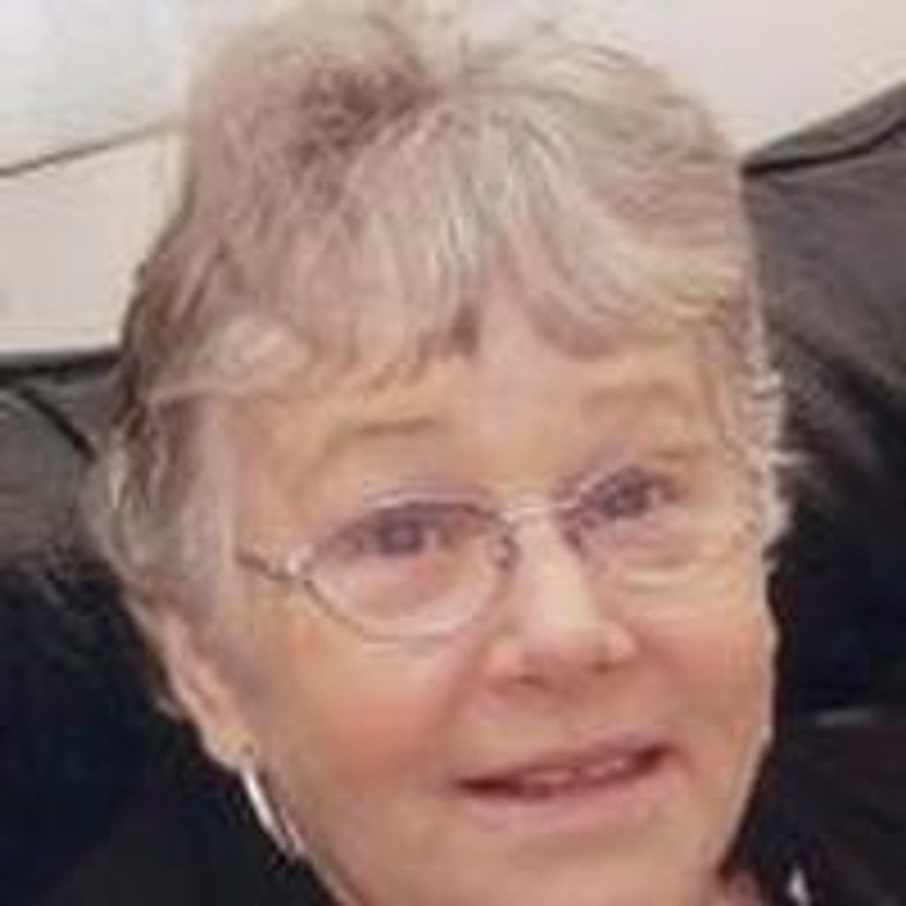 Sharon Kay Reed