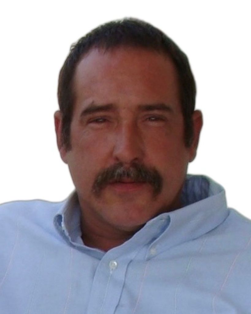 Bobby Alan O'Neal