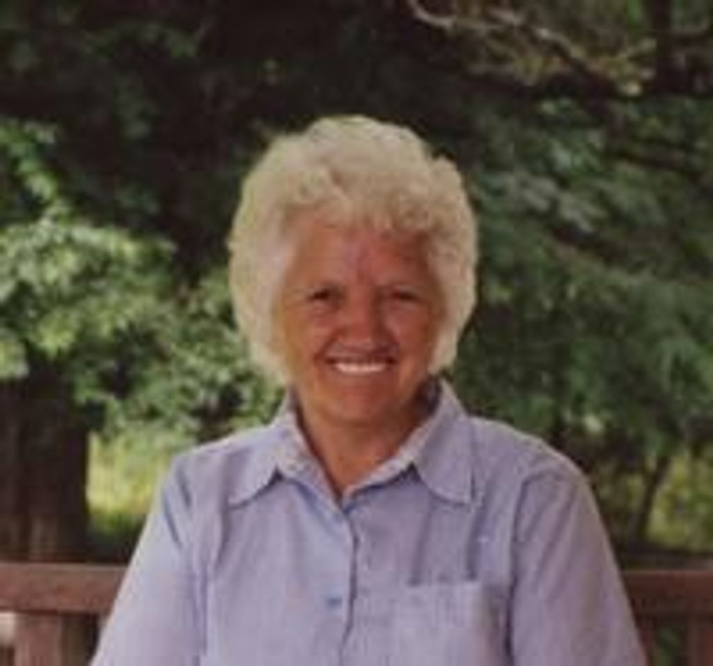 Elsie Skipper