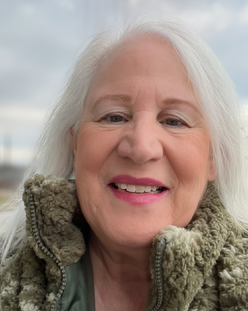 TERESA B. HIRZ