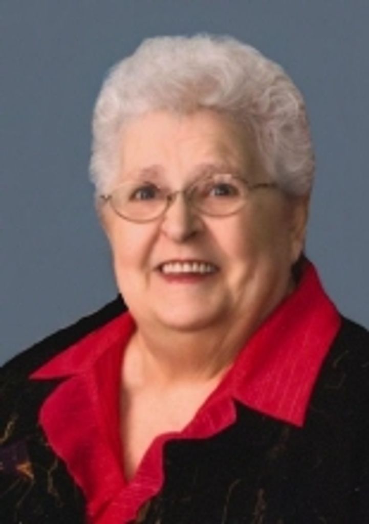 Lorraine M. Werner Profile Photo