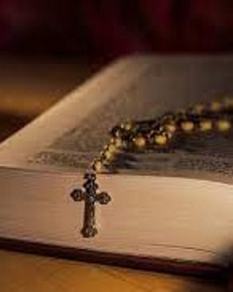 Mary Katherine Fuentes Caruso