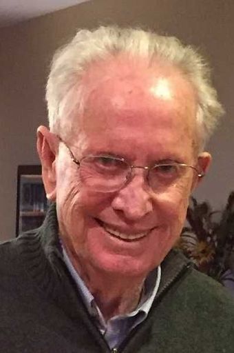 Clifton Leroy Crawford Profile Photo