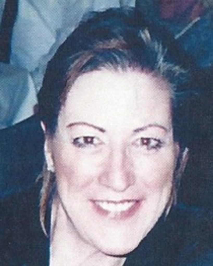 Diane A (Gagnon) Leclerc