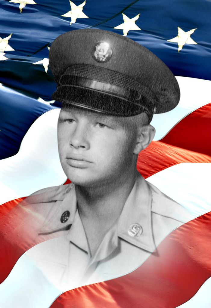 Phillip Courtney Tyson Profile Photo