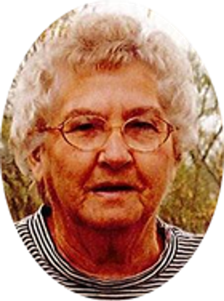Martha Elizabeth Hooks