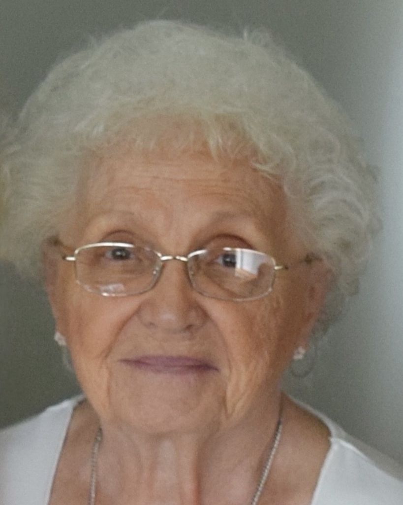 Constance Barbacane Profile Photo