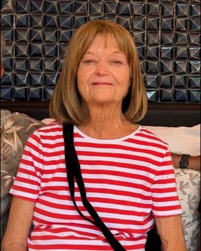 Michelle Torrez's obituary image