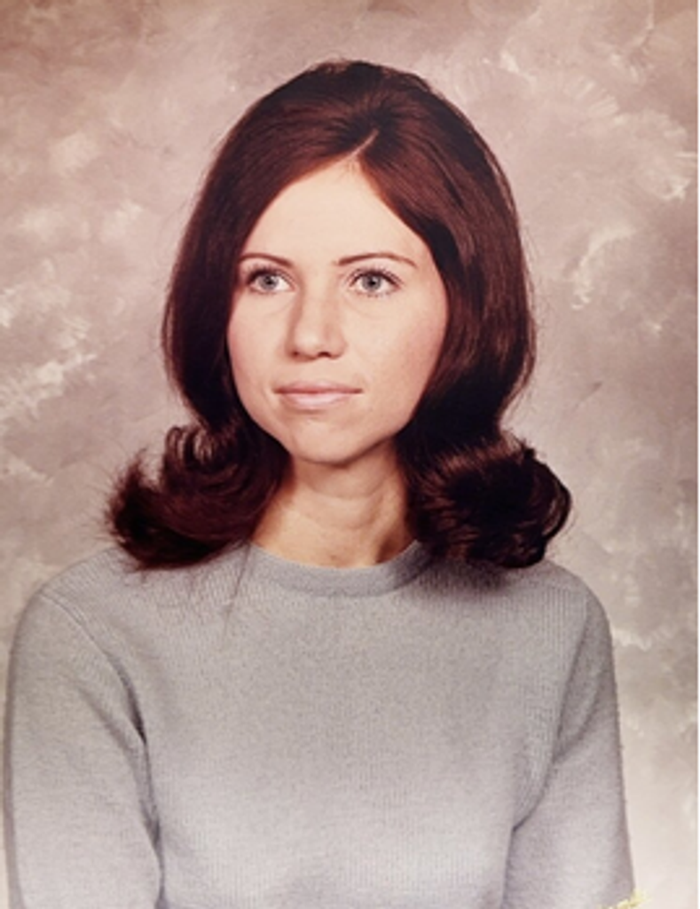 Charlene Shaw Mcneill Profile Photo