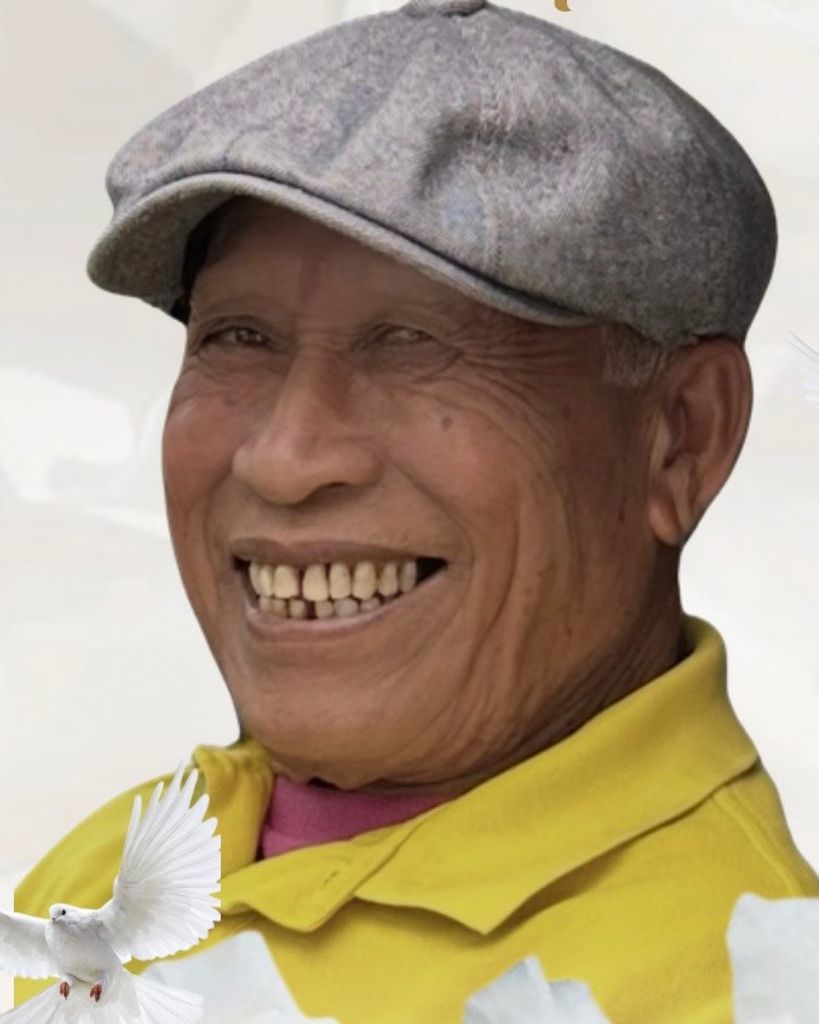 Neang Chinn Profile Photo