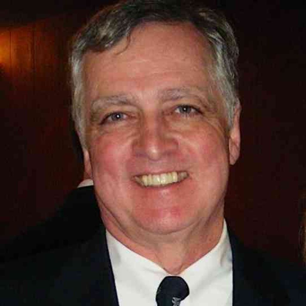 Rand Albert Mirante Profile Photo