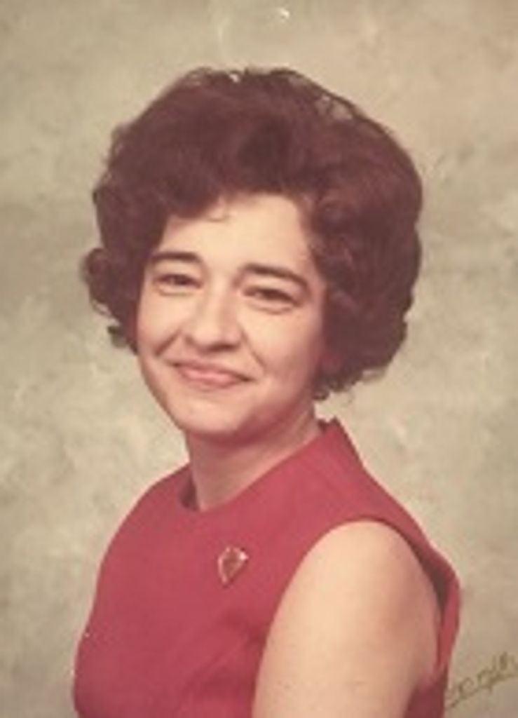 Janice Louise Black
