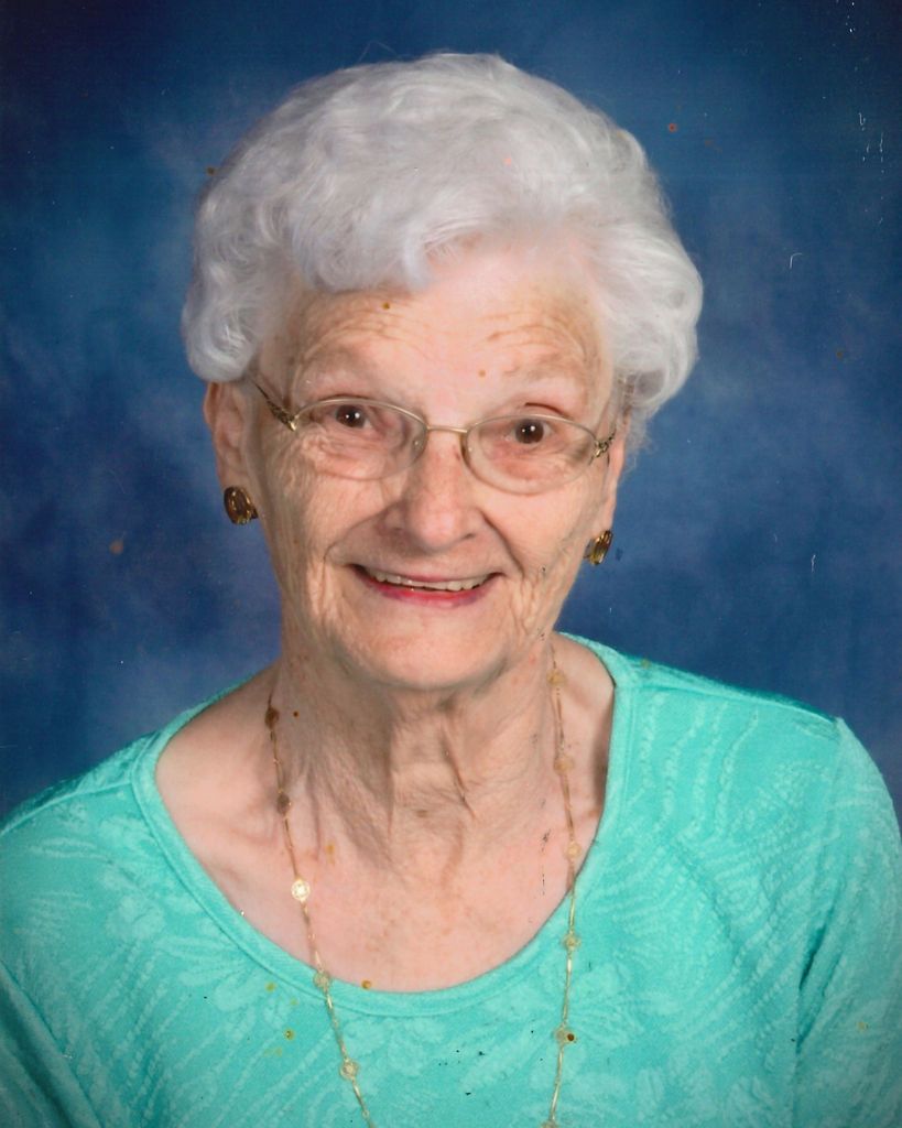 Delores Bernat