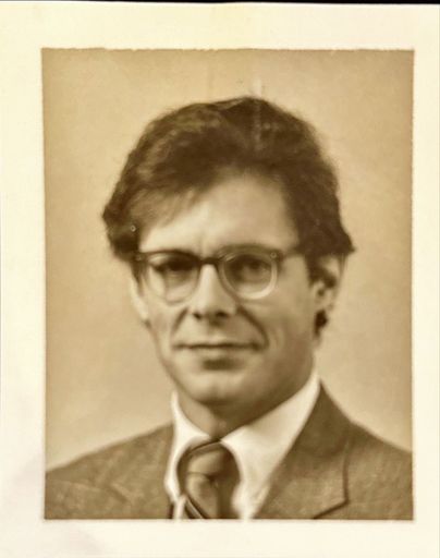 Donald Clifford Boyles Profile Photo