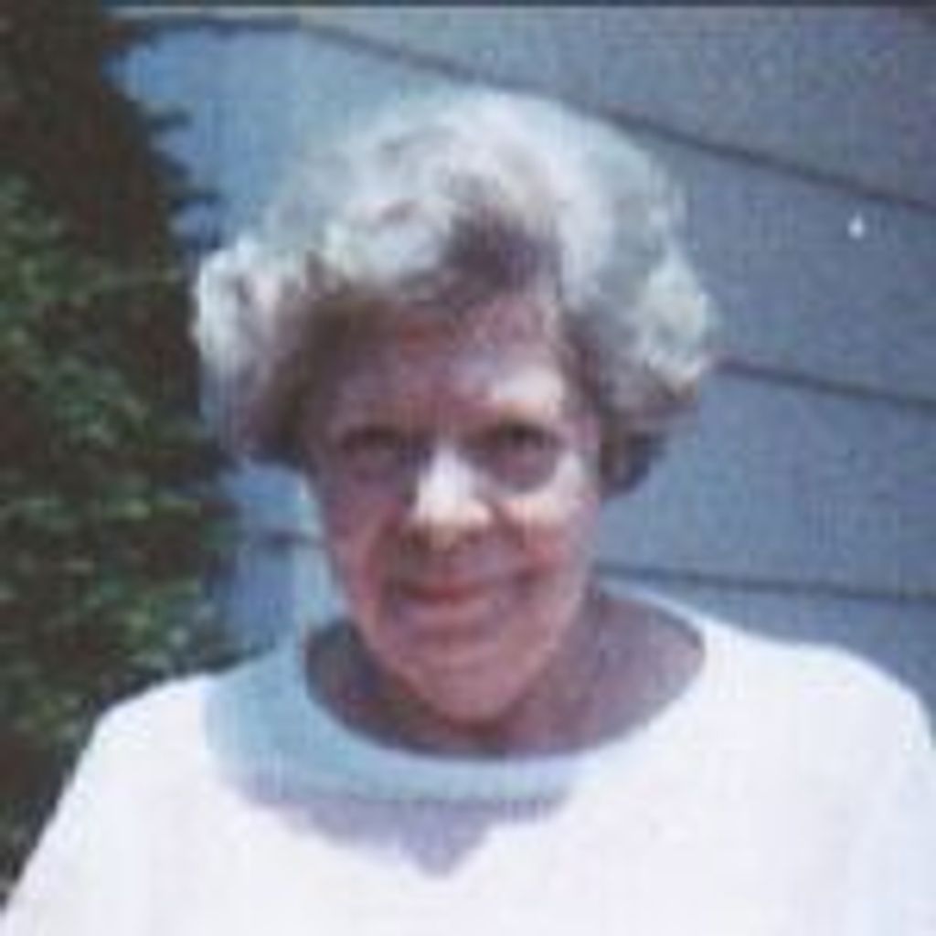 Kathryn L. Jameson
