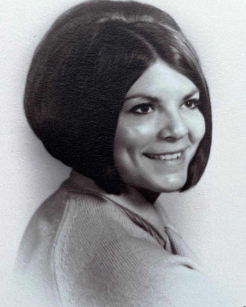Sandra Rose Salak