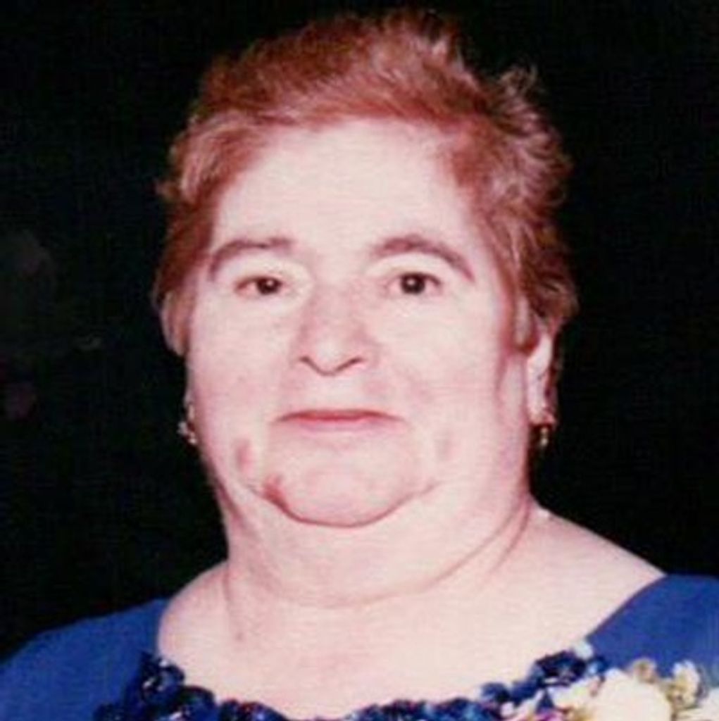 Natalia Camara