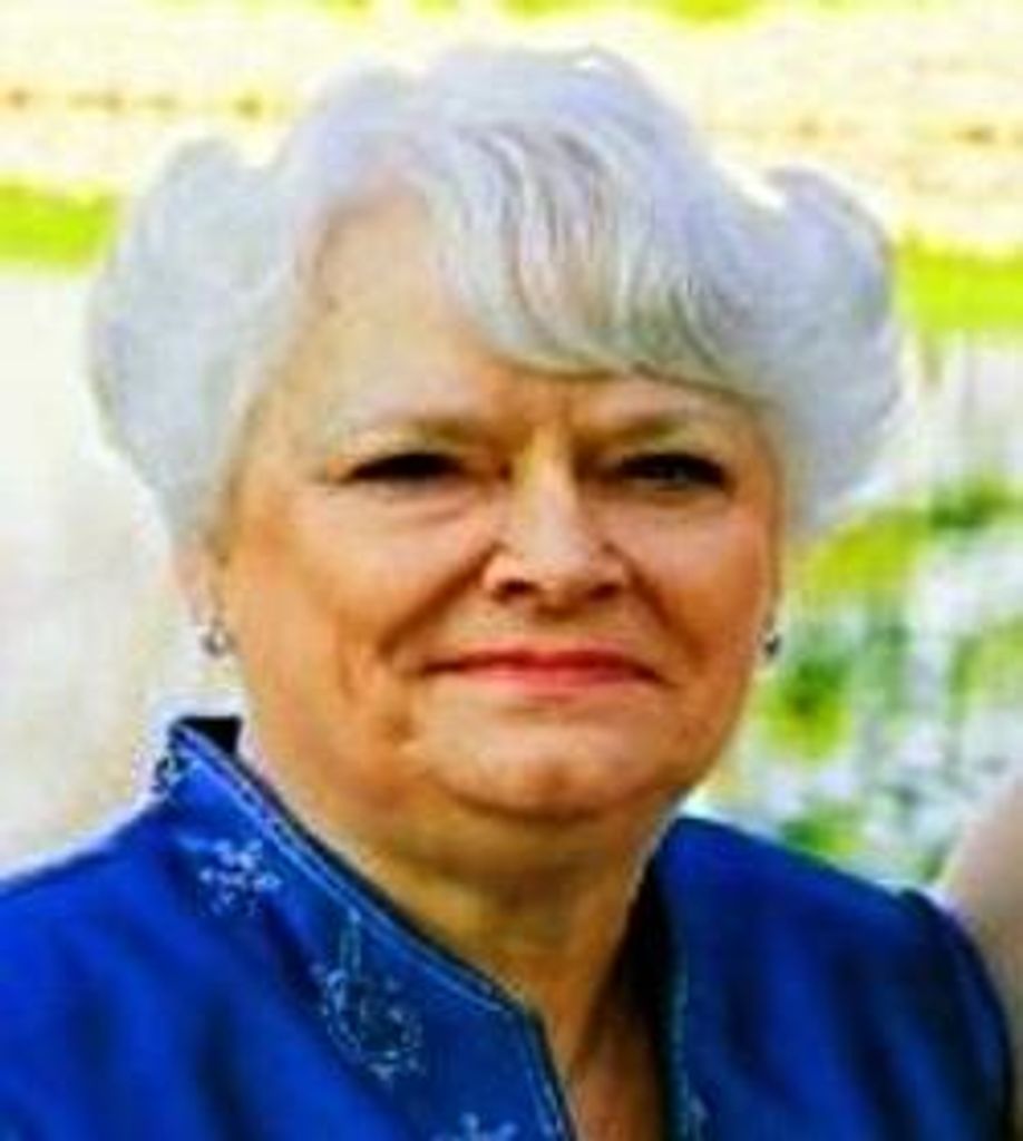 Dee Ann Wisler
