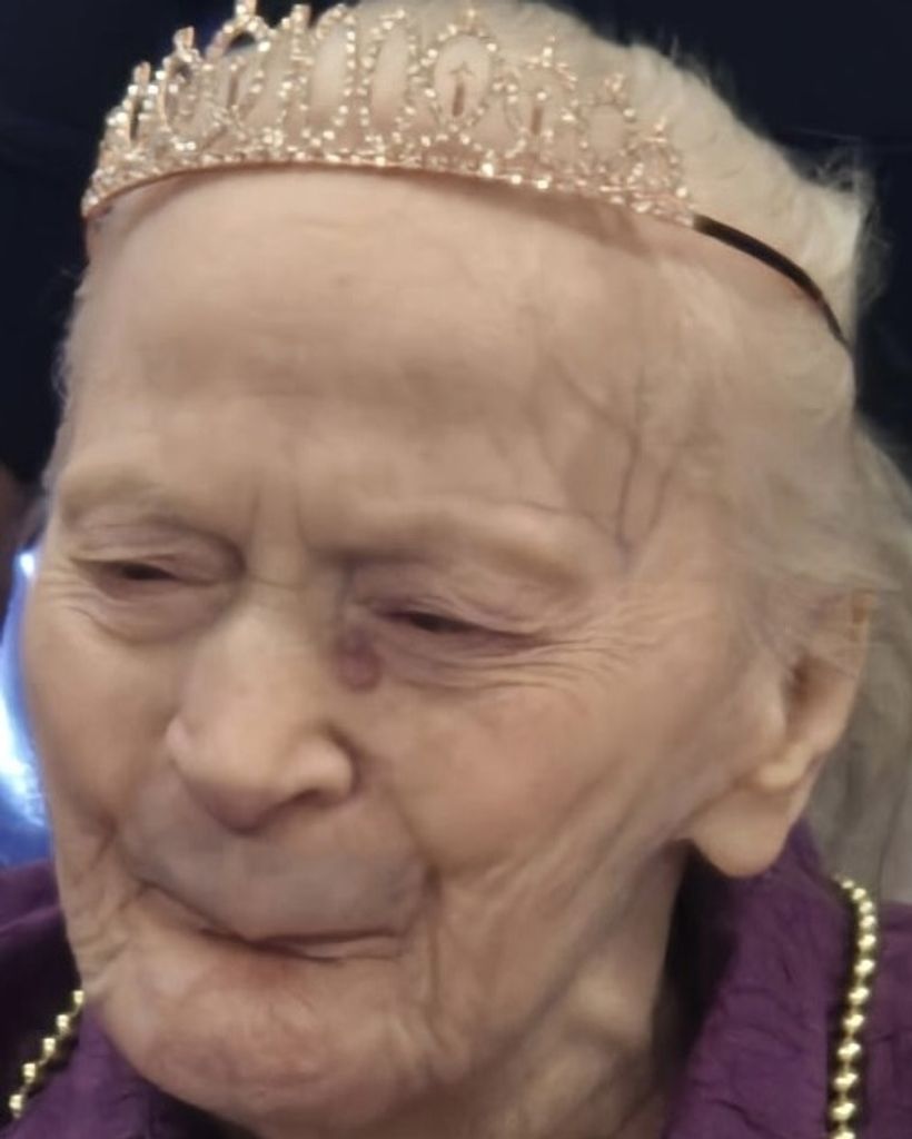 Margaret L. Neaderman
