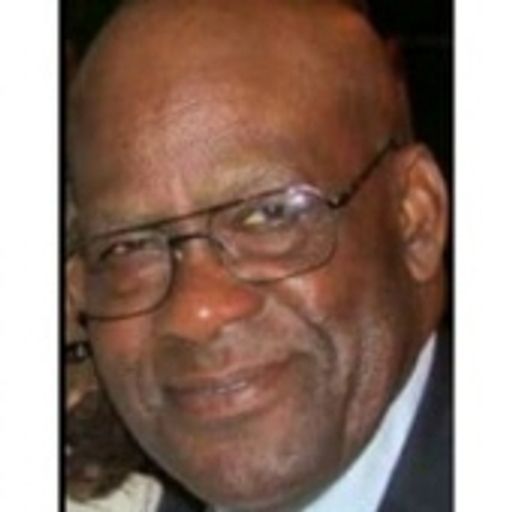 Billy G. Johnson photo gallery thumbnail 4 of 4