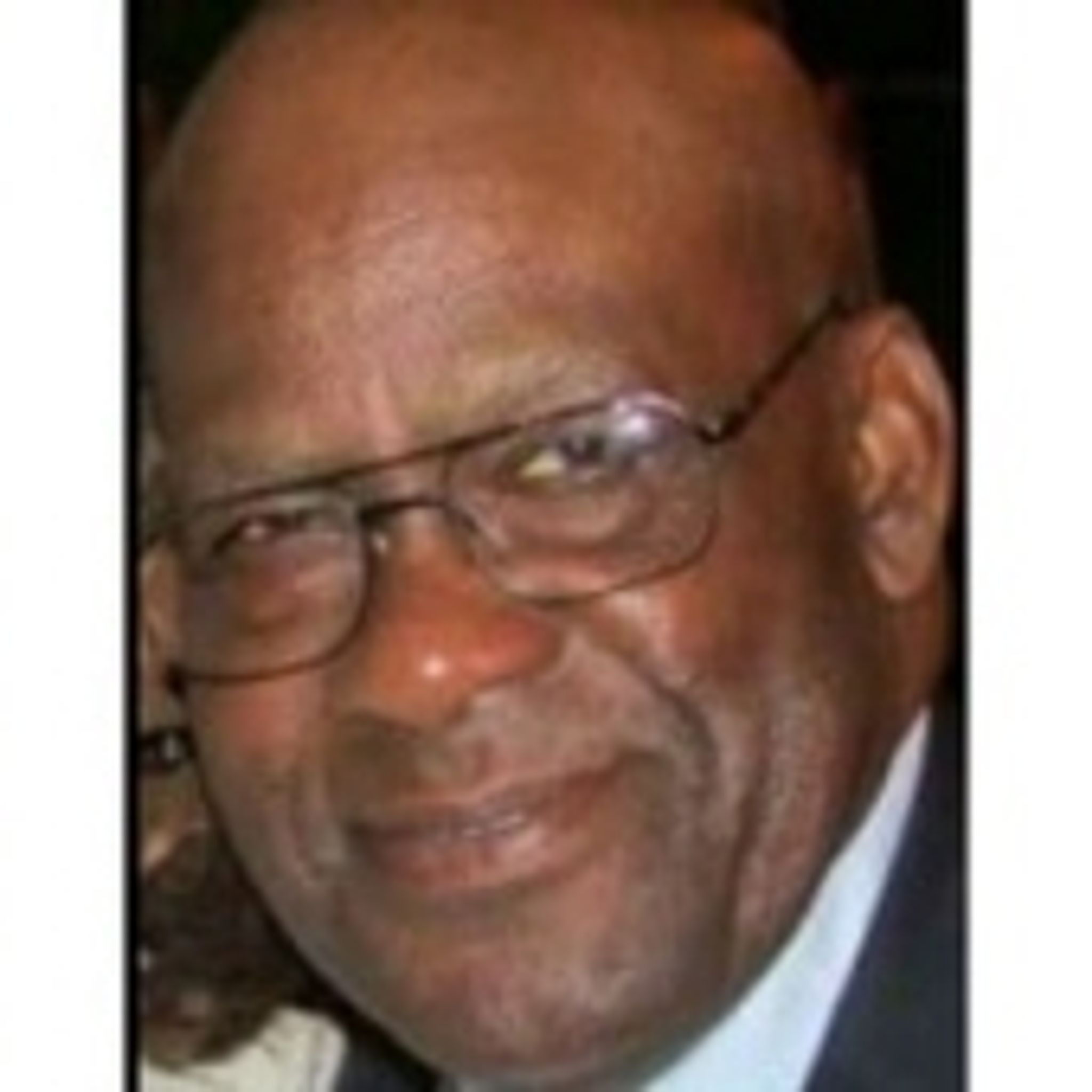 Billy G. Johnson photo gallery image 4 of 4