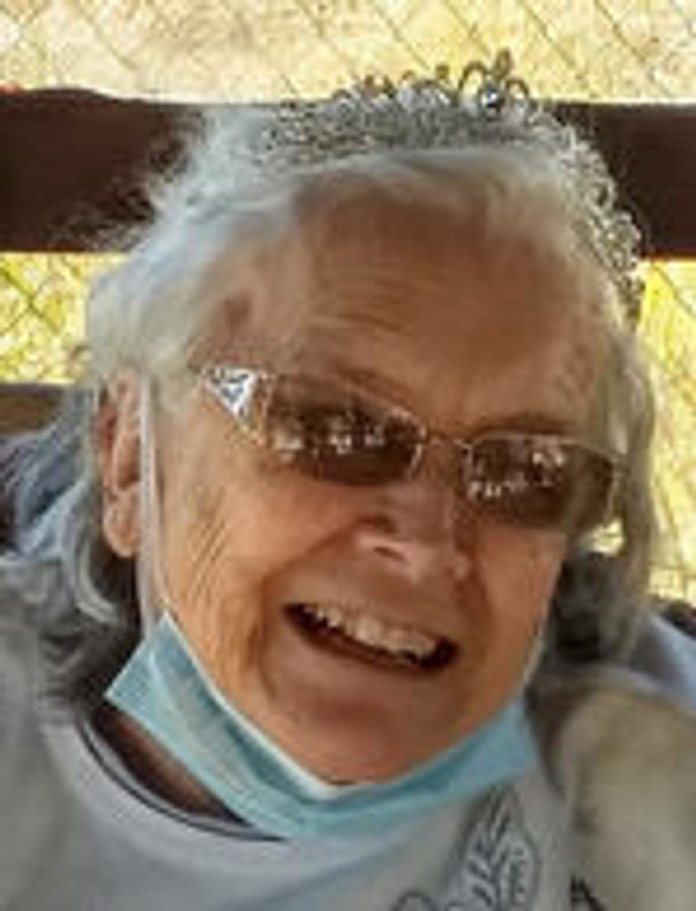 Lela George Profile Photo