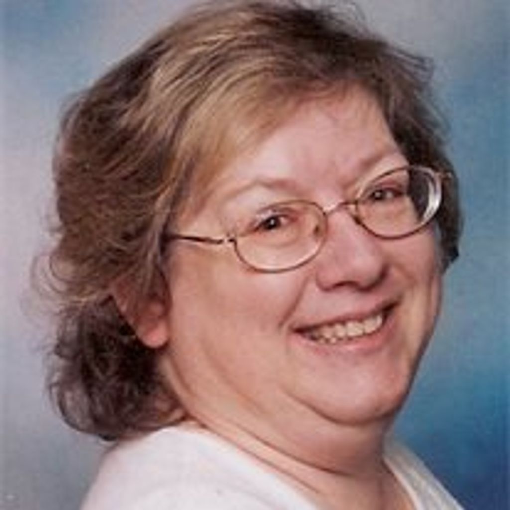 Diana-Lynn Jones