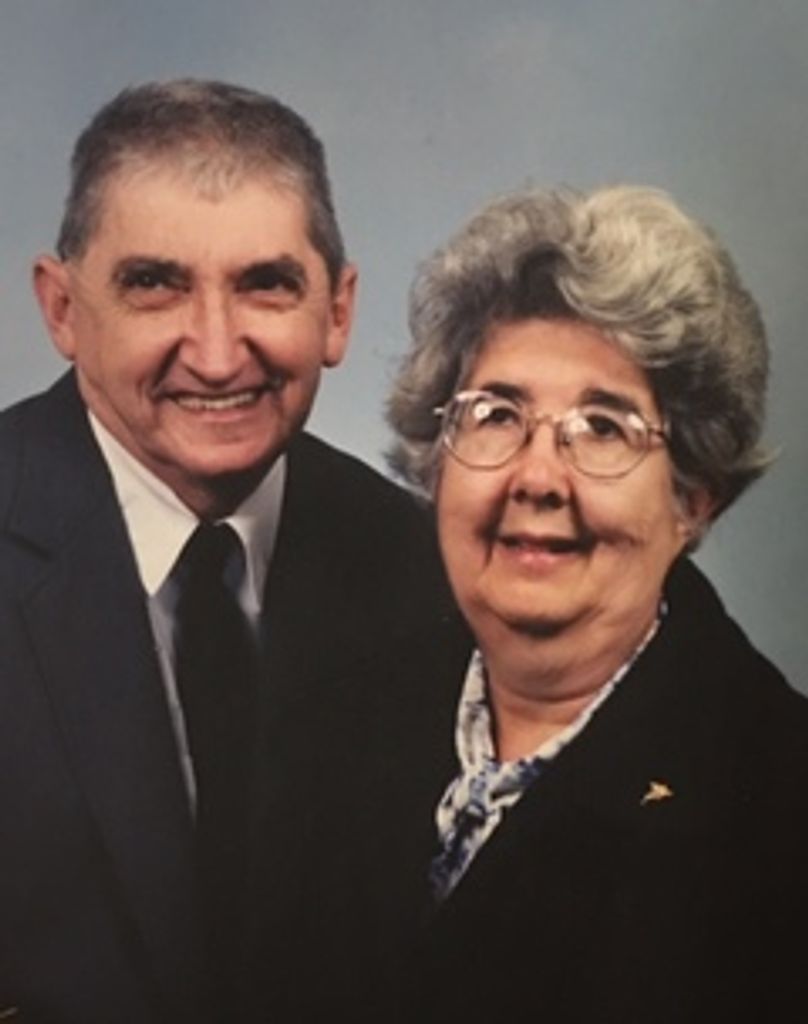 Gerald Cook