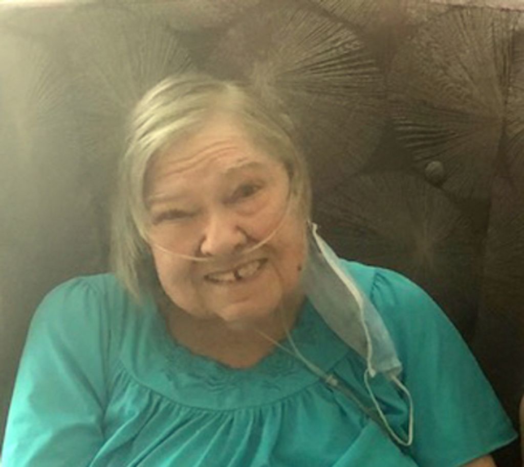 Shirley Anne Miceli Profile Photo