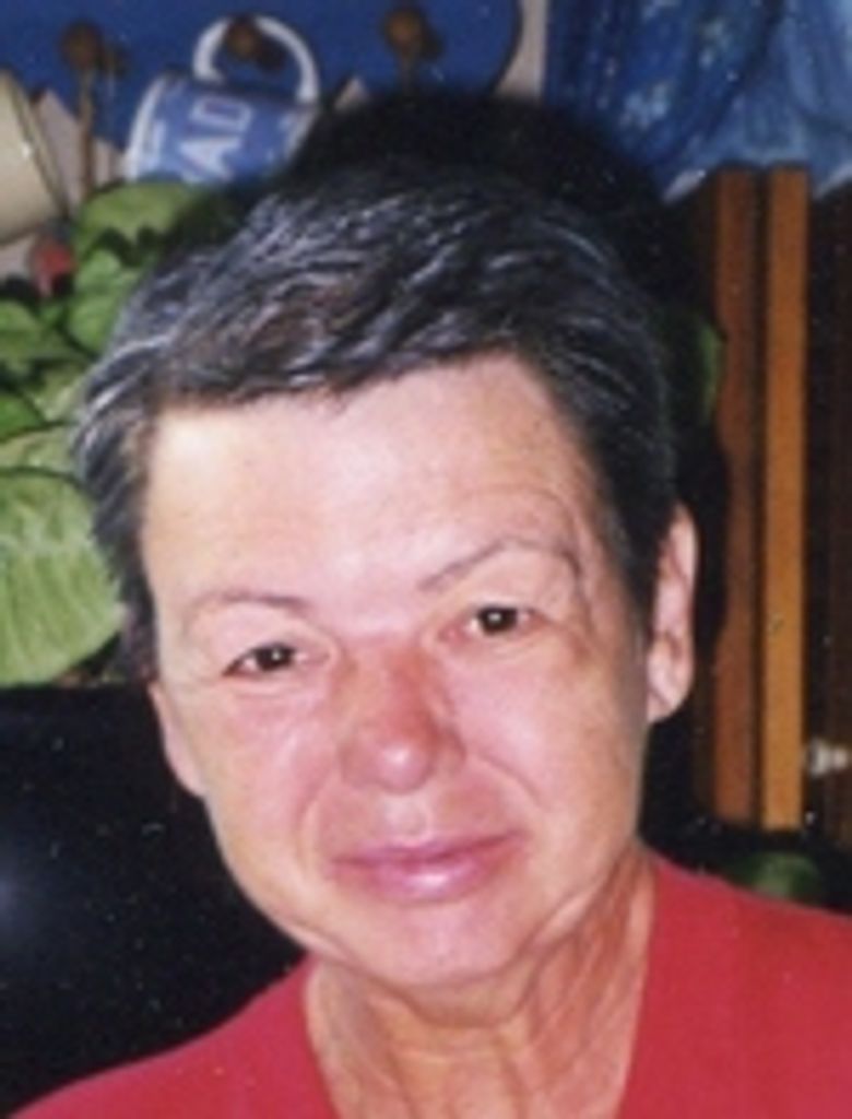 Janet S. Willsey
