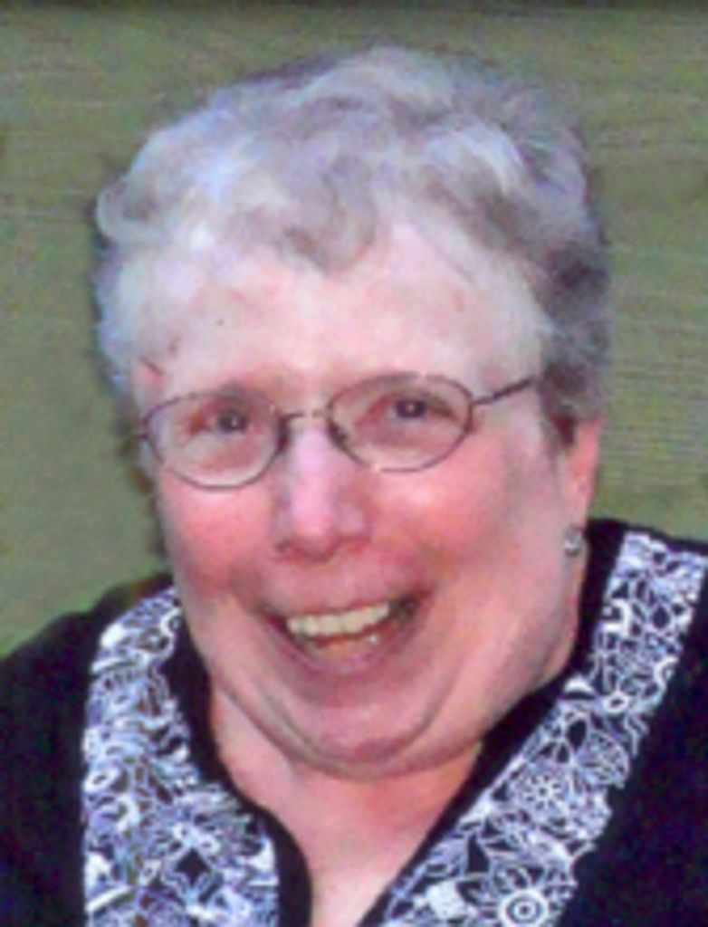 Beverly Athorp