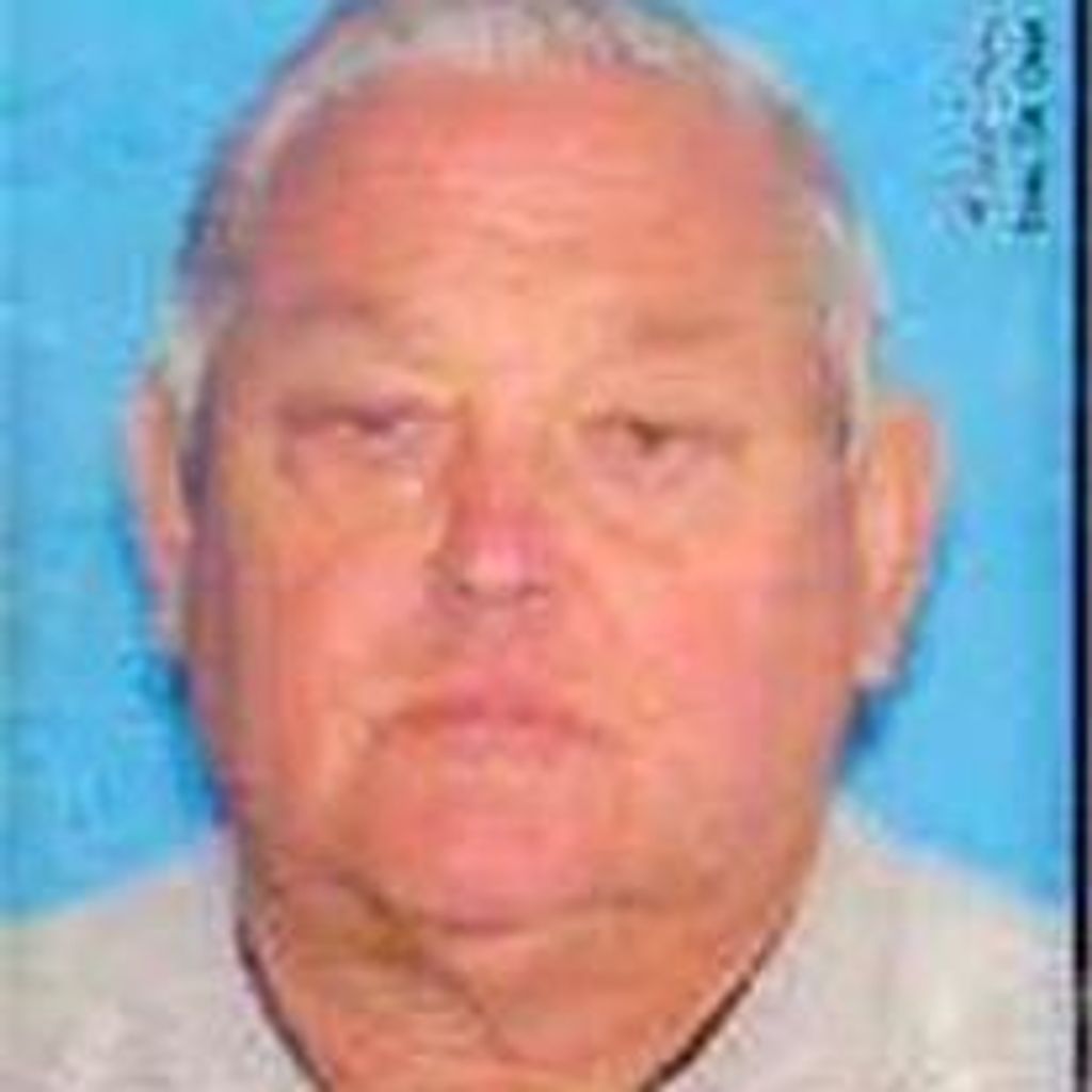 Ronald J. Curtis