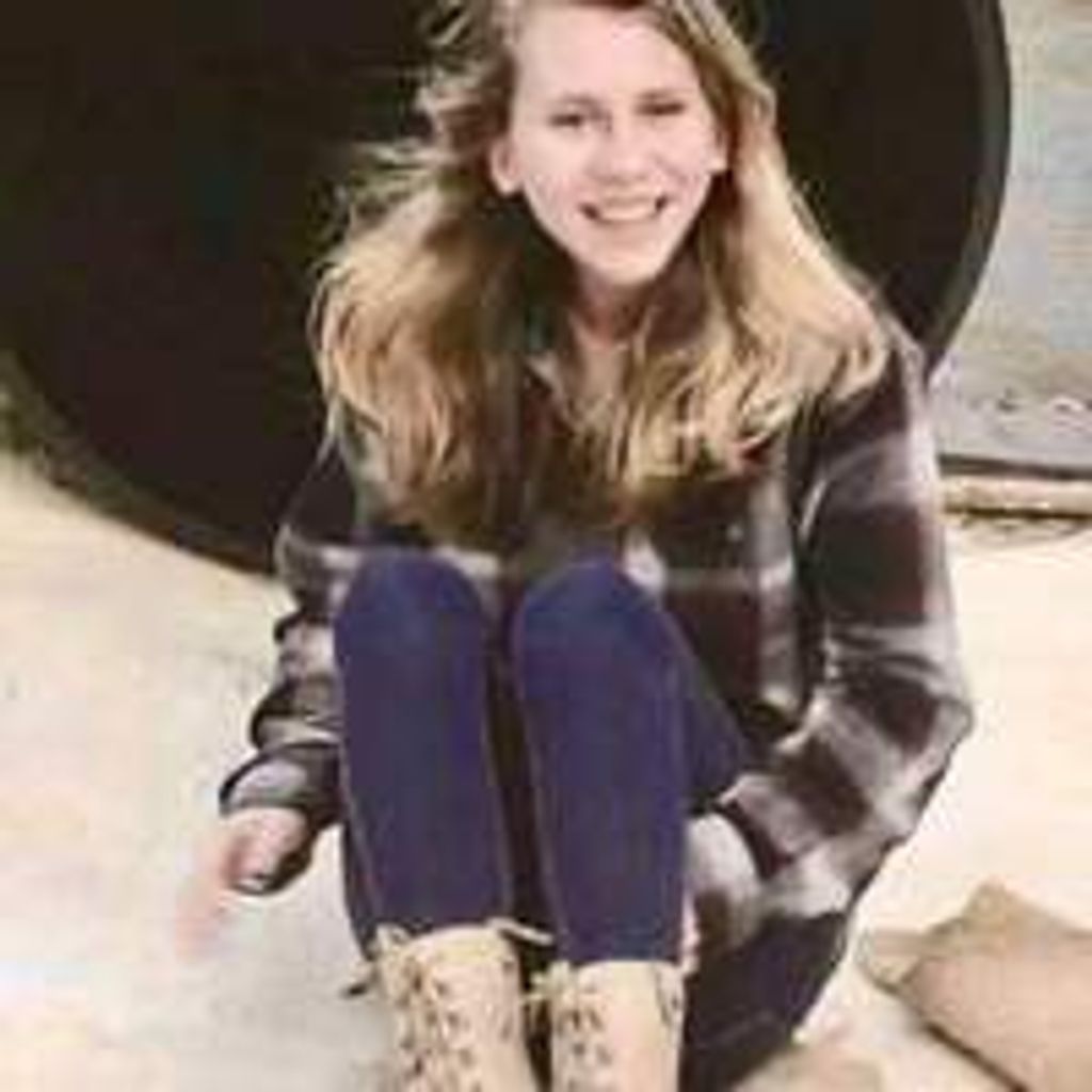 Ryan Rianne Taylor Profile Photo