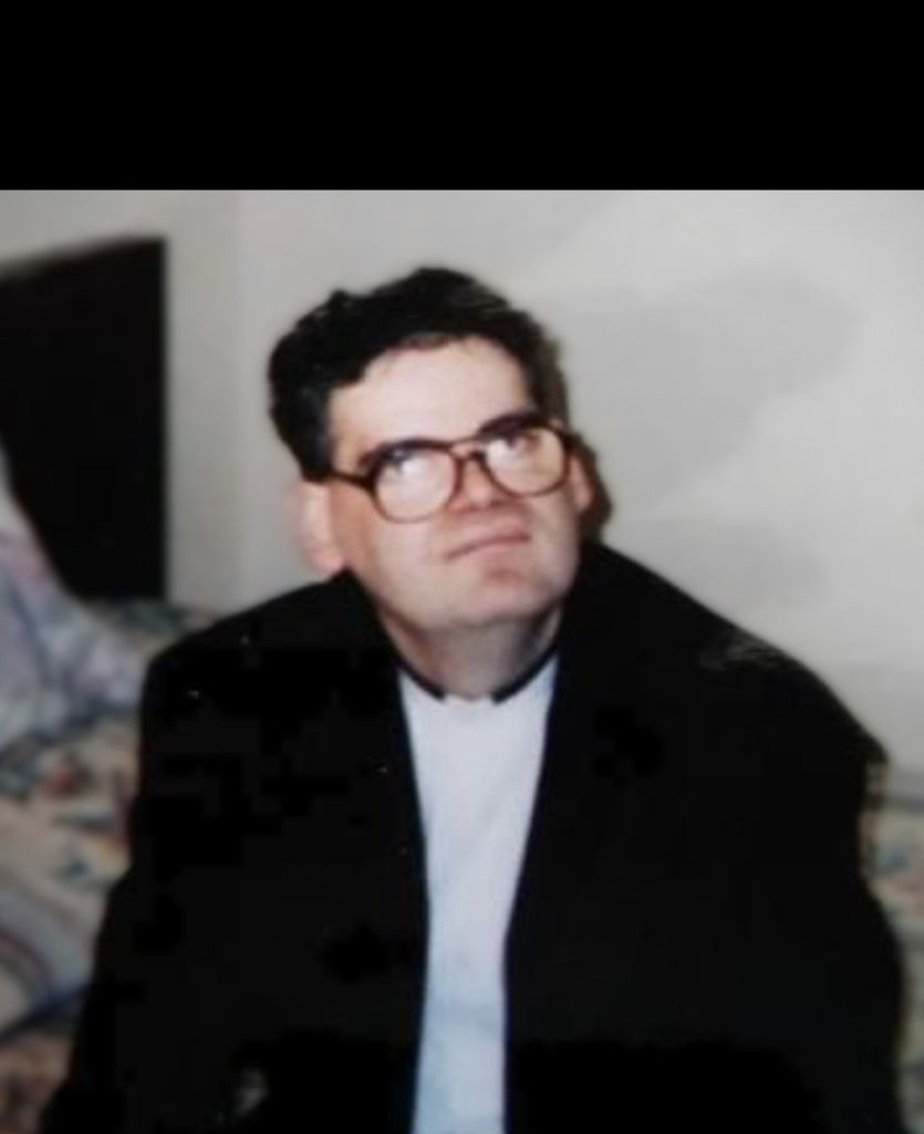 Kevin Eugene Maccartney Profile Photo