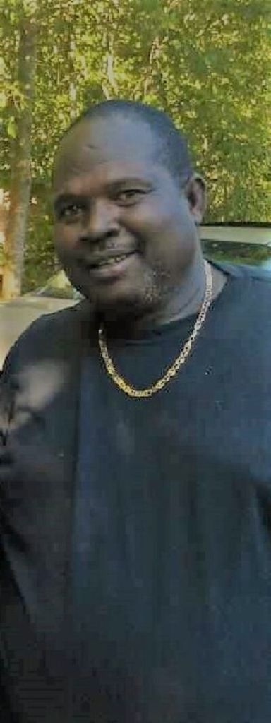 Edward Jenkins Profile Photo