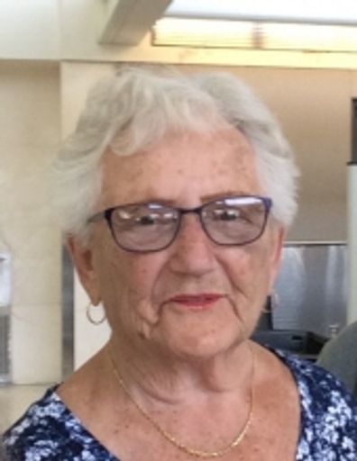 Ellyn F. Kreuser Profile Photo